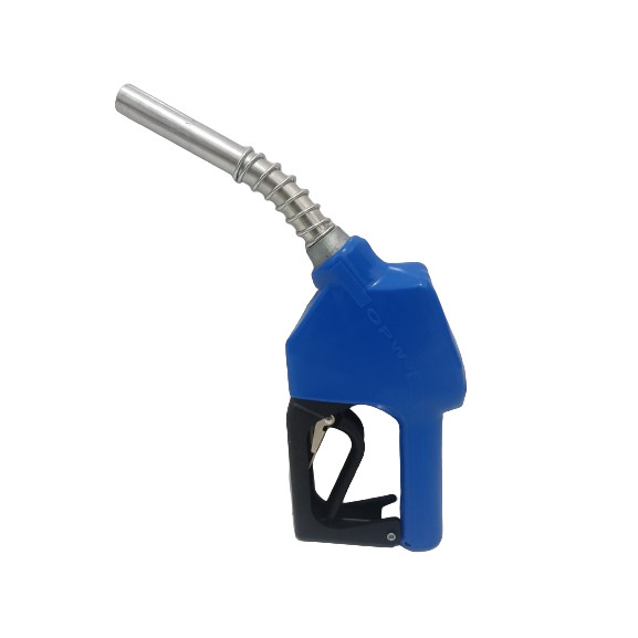 Nozzle Pompa Spbu Opw Original