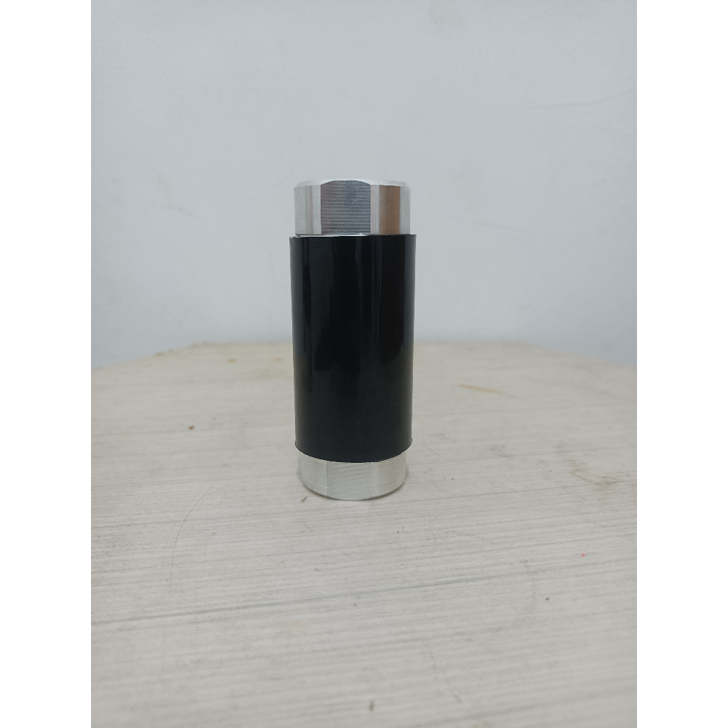 Breakway Valve Aile 3/4 Pompa Spbu