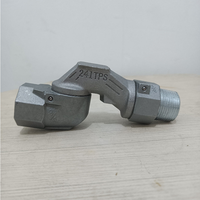 Swivel Bebek 3/4 model OPW Pompa SPBU