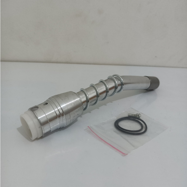 Sput Nozzel Spout Spot Nozle OPW